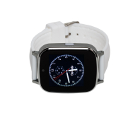 Garett G12 White - 1405035 - zdjęcie 2